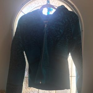 Women’s Lululemon Hoodie, special edition.